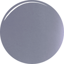 Cirque Colors - Cirrus Nail Polish