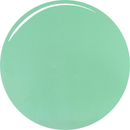 Cirque Colors - Honeydew Nail Polish
