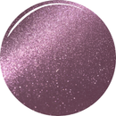 Cirque Colors - Imagination Station Nail Polish (Magnetic)