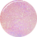 Cirque Colors - Mirage Nail Polish