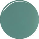 Cirque Colors - Sage Nail Polish