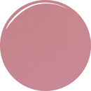 Cirque Colors - Whimsy Nail Polish