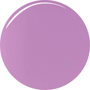 Cirque Colors - Wisteria Nail Polish