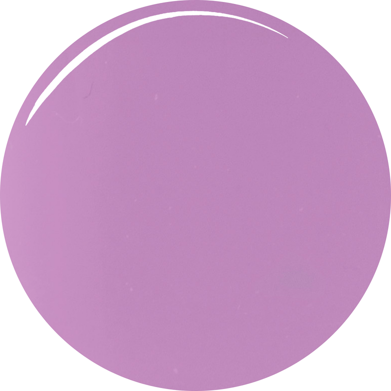 Cirque Colors