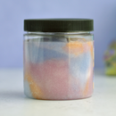 KBShimmer - Apple Honey Cider Sugar Scrub