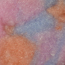 KBShimmer - Apple Honey Cider Sugar Scrub