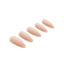 Ardell - Nail Addict Sun Kissed Sol Switch Press On Nails