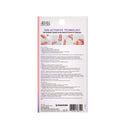 Ardell - Nail Addict Sun Kissed Sol Switch Press On Nails