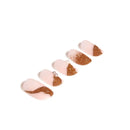 Ardell - Nail Addict Flash & Sparkle Show Stopper Press On Nails