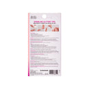 Ardell - Nail Addict Flash & Sparkle Show Stopper Press On Nails