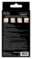 Ardell - Nail Addict Premium Rich Tan Ombré Press On Nails