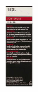 Ardell - Cuticle Oil