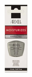 Ardell - Cuticle Oil