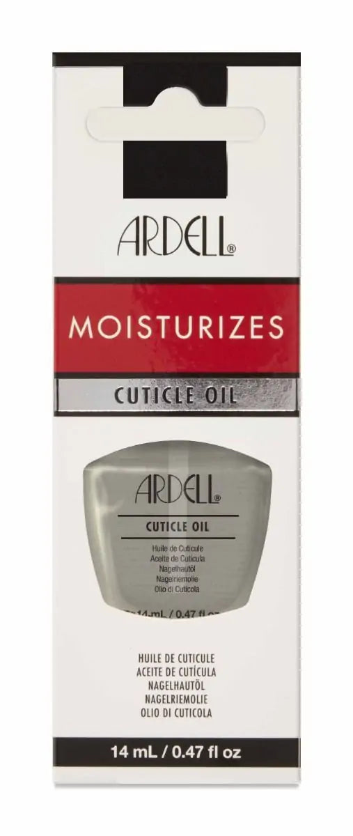 Ardell - Cuticle Oil