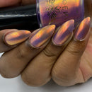 Phoenix - Pixie Nail Polish