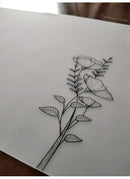 UberChic Beauty - Uber Mat