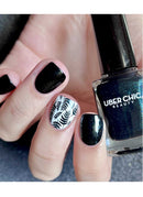 UberChic Beauty - Bewitched Stamping Polish