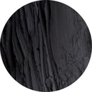 Whats Up Beauty - Watch Me! Volumizing and Lengthening Mascara with Peptide and Vitamin B5 - Shade Black