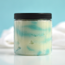 KBShimmer - Blue Sage & Berry Sugar Scrub