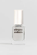 Cirque Colors - Haze Glaze Matte Top Coat Nail Polish