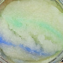 KBShimmer - Breezy Juniper Sugar Scrub