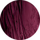 Whats Up Beauty - Watch Me! Volumizing and Lengthening Mascara with Peptide and Vitamin B5 - Shade Burgundy