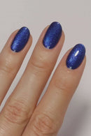 Cirque Colors - Melody Nail Polish (Magnetic)
