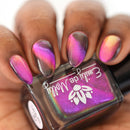 Emily De Molly - Catalyst Nail Polish (Magnetic)