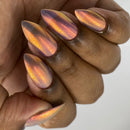 Phoenix - Pixie Nail Polish