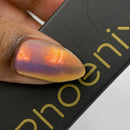 Phoenix - Pixie Nail Polish