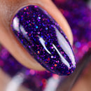 Emily De Molly - Chaotic Quest Nail Polish