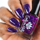 Emily De Molly - Chaotic Quest Nail Polish
