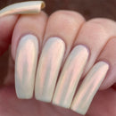 Emily De Molly - Match Made In Heaven Nail Polish