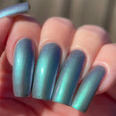 Emily De Molly - Midnight Meadow Nail Polish