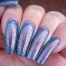 Emily De Molly - Wait For The Universe Nail Polish