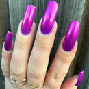 Emily De Molly - Ultravibe Nail Polish