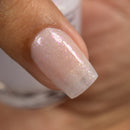 Colores de Carol - The Good Witch Of The South Nail Polish