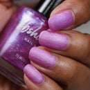 KBShimmer - Give It A Whirl Nail Polish (Magnetic)