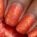 KBShimmer - Prize Possession Nail Polish