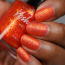 KBShimmer - Prize Possession Nail Polish