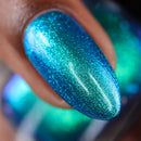 Emily De Molly - Core Memory Nail Polish