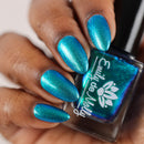 Emily De Molly - Core Memory Nail Polish