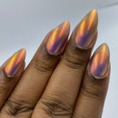 Phoenix - Pixie Nail Polish