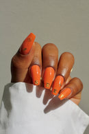 Deco Beauty - ABCs Nail Stickers