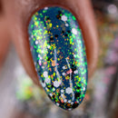 Emily De Molly - Defy The Odds Nail Polish