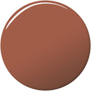 Cirque Colors - Coffee Talk Nail Polish