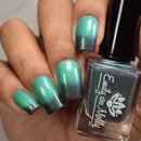 Emily De Molly - Earthbound Nail Polish (Thermal)