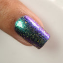 Emily De Molly - Gilded Mirage Nail Polish