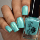 Emily De Molly - No Big Deal Nail Polish