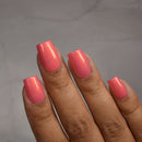 Emily De Molly - Not Quite There Nail Polish
